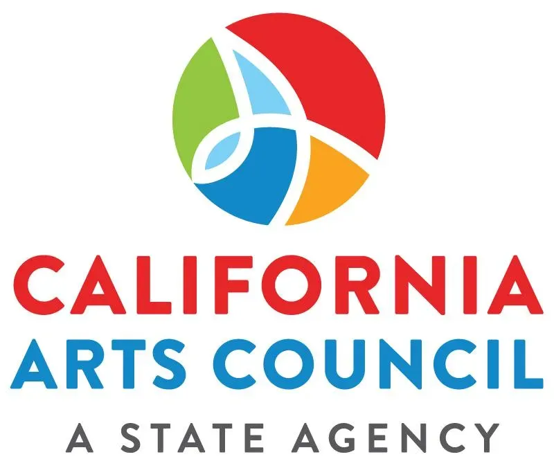 Partner organization logo