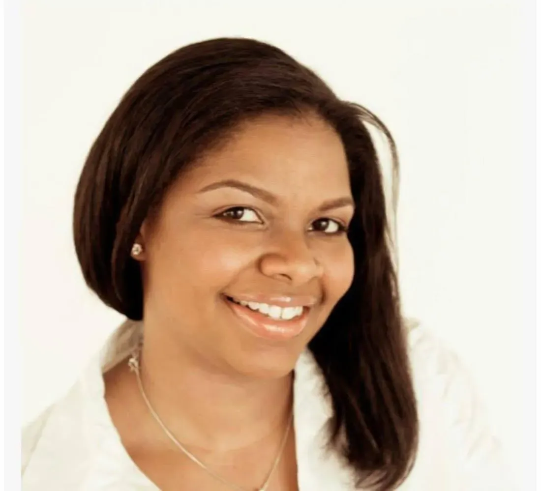 Samara Michelle Daise, Board Member