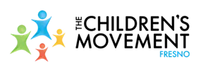 Partner organization logo