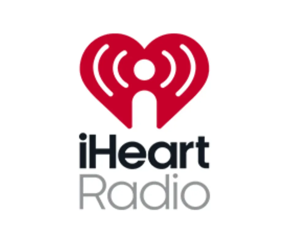 Partner organization logo