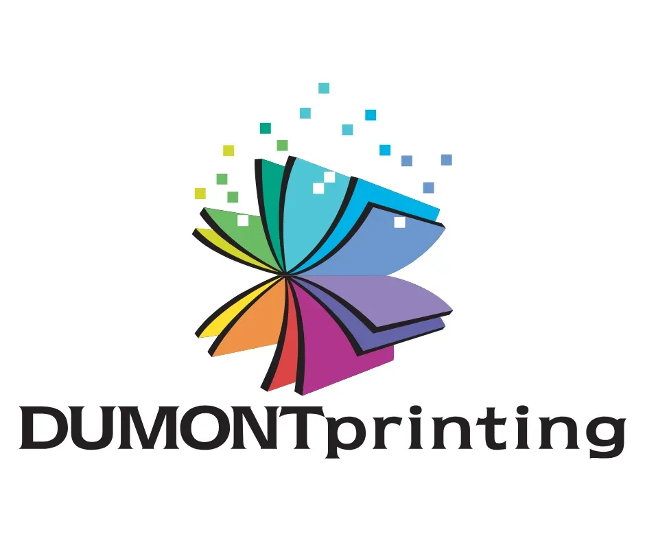 Partner organization logo